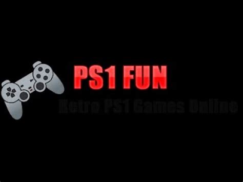 ps1fun safe